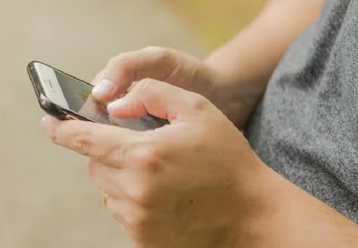 Comissão vota pela proibição de ligações telefônicas automatizadas