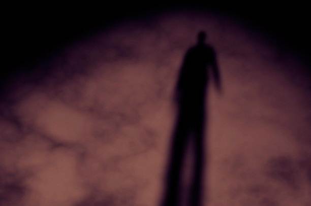 Comunidade denuncia falta de segurança na Feira do Ouro Preto