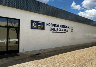 Estado é responsabilizado por violação de direitos de menina em hospital no Sertão de Pernambuco