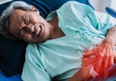 Estudo aponta que quase 2 bilhões de pessoas serão afetadas por doenças metabólicas do fígado até 2050