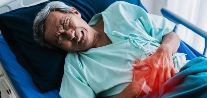 Estudo aponta que quase 2 bilhões de pessoas serão afetadas por doenças metabólicas do fígado até 2050