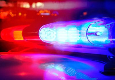 Fiscalização na Zona Rural de Juazeiro apreende som alto