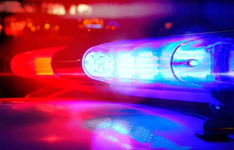 Fiscalização na Zona Rural de Juazeiro apreende som alto