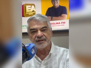 Humberto Costa aposta em sua trajetória política para se reeleger no Senado