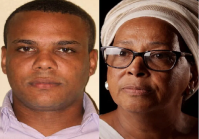 Homem condenado pela morte de Mãe Bernadete é morto em confronto com o Bope na Bahia