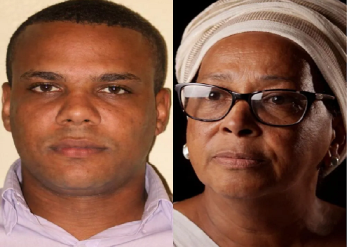 Homem condenado pela morte de Mãe Bernadete é morto em confronto com o Bope na Bahia