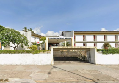 Homem é eletrocutado ao tentar furtar fios em Olinda e morre