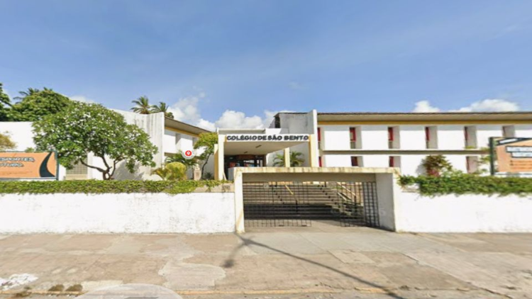 Homem é eletrocutado ao tentar furtar fios em Olinda e morre