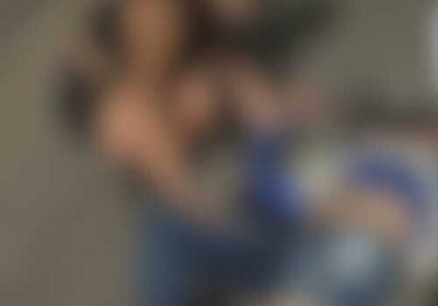 Homem fica gravemente ferido após acidente próximo ao Ceasa em Juazeiro