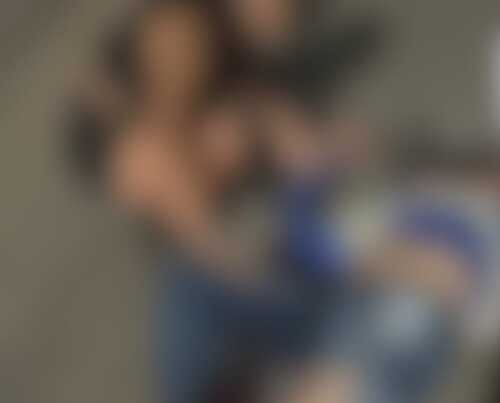 Homem fica gravemente ferido em acidente próximo ao Ceasa em Juazeiro