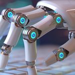 Atividade de bots de IA cresce 300% e ameaça receitas em paywall