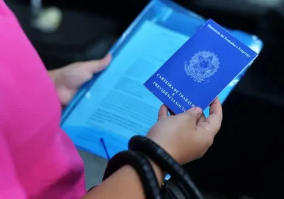 IBGE diz que Pernambuco teve o maior crescimento industrial e comercial do país no início de 2026