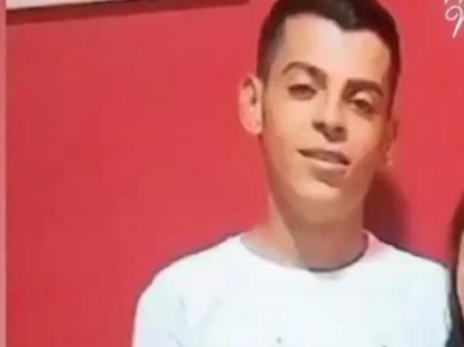 Jovem é morto dentro de sua residência no Residencial Vivendas em Petrolina (PE)