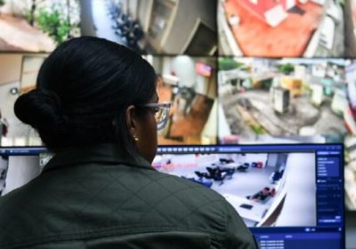 Justiça determina que Petrolina (PE) deve elaborar Plano Municipal de Segurança Pública a pedido do Ministério Público.