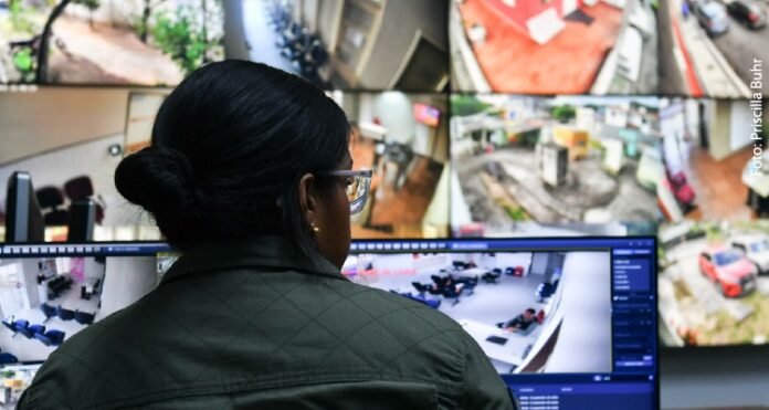 Justiça determina que Petrolina (PE) deve elaborar Plano Municipal de Segurança Pública a pedido do Ministério Público.