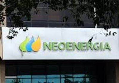 Neoenergia PE implementa iniciativa de eficiência energética na Polícia Rodoviária Federal (PRF)