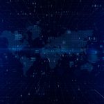 Geopolítica e SI: Como as disputas internacionais podem interferir no ciberespaço?