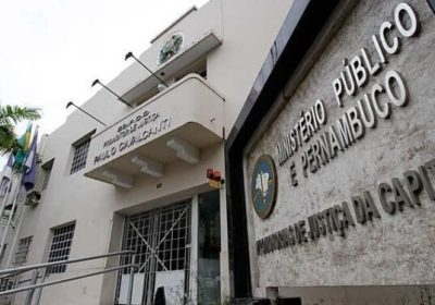 Pai é investigado pelo Ministério Público por suposto abuso sexual contra criança de 4 anos em Petrolina (PE)