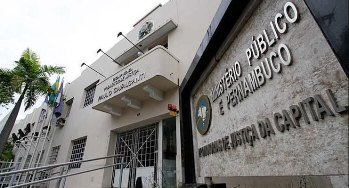 Pai é investigado pelo Ministério Público por suposto abuso sexual contra criança de 4 anos em Petrolina (PE)