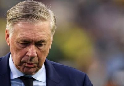 Pesquisa Datafolha: Somente 29% da população brasileira confia na conquista do hexacampeonato da Seleção na Copa do Mundo