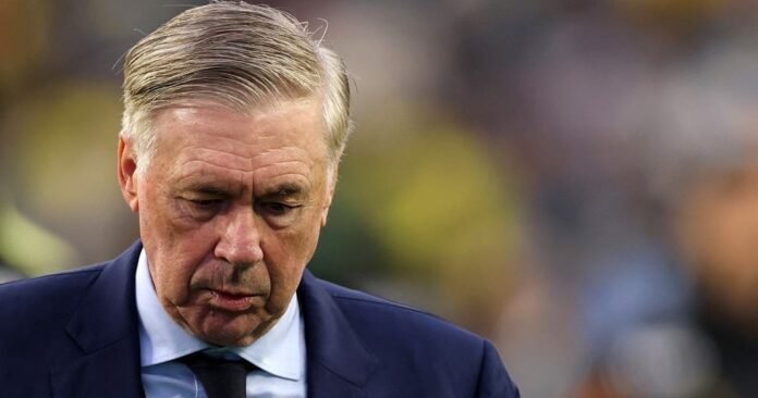 Pesquisa Datafolha: Somente 29% da população brasileira confia na conquista do hexacampeonato da Seleção na Copa do Mundo