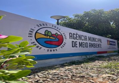 Petrolina recebe sede de escritório estadual para planejar ações contra mudanças climáticas.