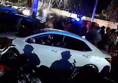 Polícia Civil finaliza investigação do triplo homicídio ocorrido em Juazeiro há quase 5 meses