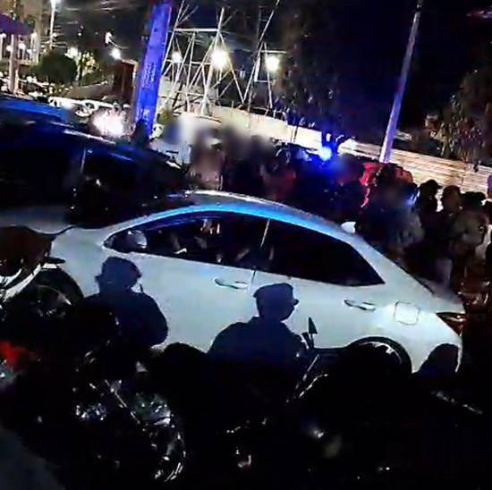 Polícia Civil finaliza investigação do triplo homicídio ocorrido em Juazeiro há quase 5 meses