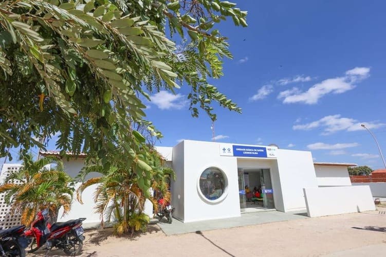 Problemas de atendimento e escassez de serviços na UBS do Dom Avelar são denunciados por moradores