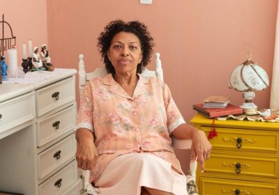 Produção audiovisual terá estreia em Petrolina nesta terça-feira com ingresso solidário.