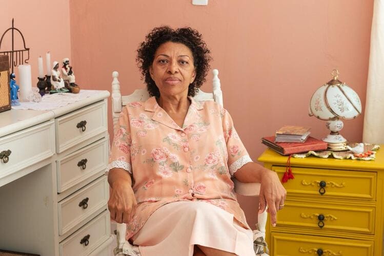 Produção audiovisual terá estreia em Petrolina nesta terça-feira com ingresso solidário.