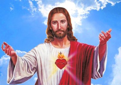 Quando o perdão vence a morte – a impactante demonstração do evangelho em nossas vidas