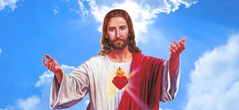 Quando o perdão vence a morte – a impactante demonstração do evangelho em nossas vidas