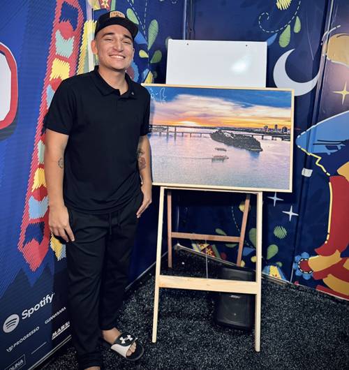 Recursos arrecadados no 3º Leilão Solidário de Petrolina serão destinados ao HDT