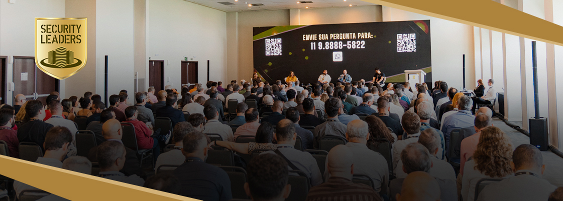 CISOs debatem automação do nível 1 em meio à nova era da IA