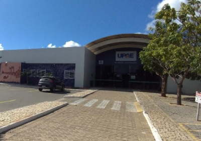 Saiba como funcionarão a UPA 24h e a UPAE de Petrolina (PE) durante o feriado de Tiradentes