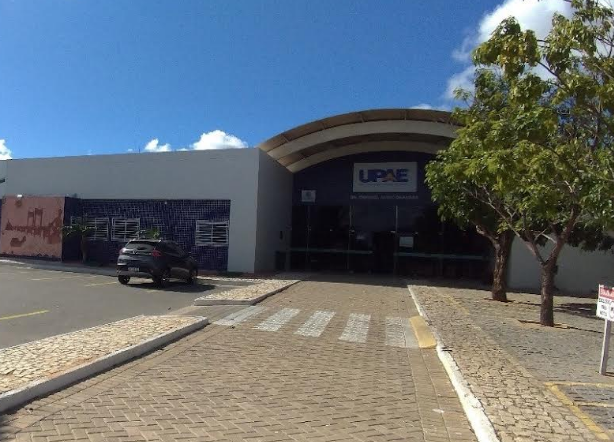 Saiba como funcionarão a UPA 24h e a UPAE de Petrolina (PE) durante o feriado de Tiradentes