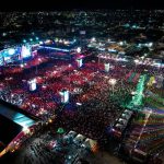 São João de Petrolina 2026: Estrutura luxuosa e controvérsias marcam a festa mais rica da região