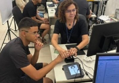 TRE-PE atende mais de 39 mil eleitores nos primeiros dias de horário ampliado