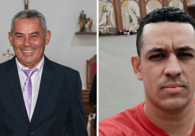 Tragédia em povoado da zona rural de Paulo Afonso (BA) causa a morte de pai e filho por eletrocussão.