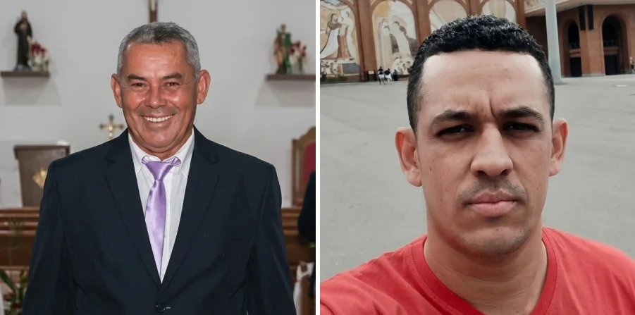 Tragédia em povoado da zona rural de Paulo Afonso (BA) causa a morte de pai e filho por eletrocussão.