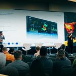 Diferencial competitivo: Proteção de dados da V360 reforça confiabilidade do negócio