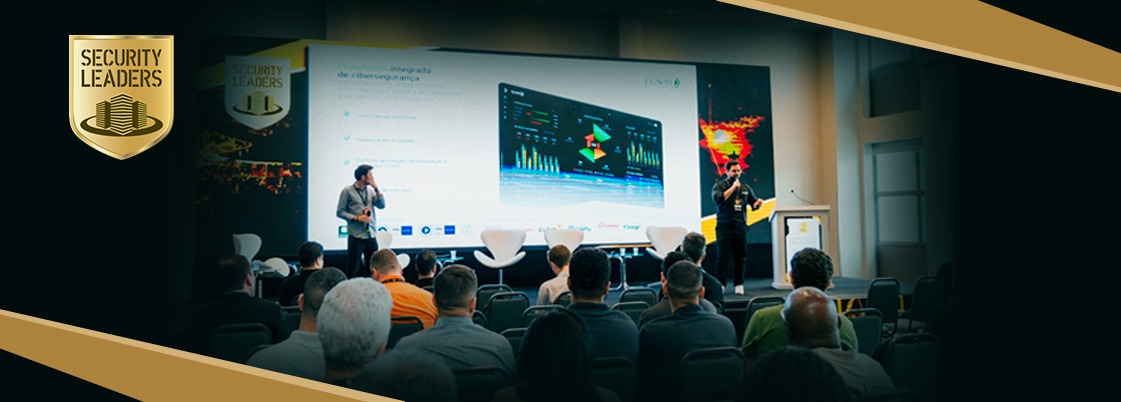 Diferencial competitivo: Proteção de dados da V360 reforça confiabilidade do negócio