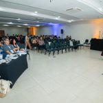 Petrolina se destaca em Pernambuco com programa que leva medicamentos ao interior