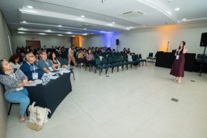 Petrolina se destaca em Pernambuco com programa que leva medicamentos ao interior
