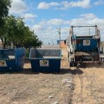 Prestadores denunciam atrasos de pagamentos em empresa terceirizada da Prefeitura de Petrolina