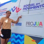 Ação social em Juazeiro levará atendimentos a comunidades rurais