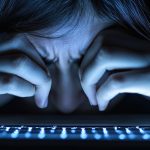 Fator humano está presente em 60% das violações de dados globais