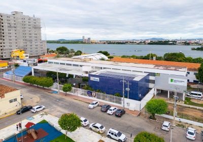65 anos da Fundação Nilo Coelho serão comemorados com atividades culturais e serviços gratuitos em Petrolina 65 anos da Fundação Nilo Coelho serão comemorados com atividades culturais e serviços gratuitos em Petrolina