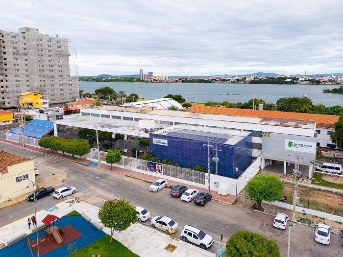 65 anos da Fundação Nilo Coelho serão comemorados com atividades culturais e serviços gratuitos em Petrolina